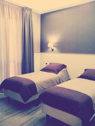 60Quattro Bedrooms Lamezia Terme Extérieur photo